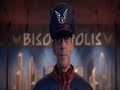 M.Bison\