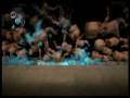 Littlebigplanet: Rain of disturbing pooping babies