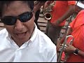 Namis Band - Te Extra�o