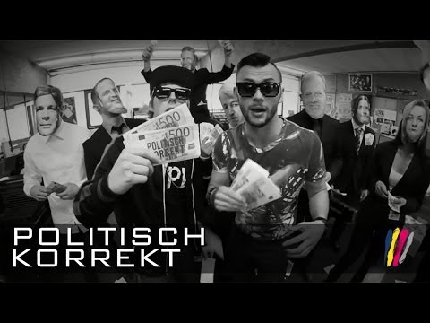 Musikvideo - http://www.facebook.com/trackshittaz http://www.twitter.com/trackshittaz ALBUM #TS4 auf iTunes: http://bit.ly/Trackshittaz4 Kamera: Markus Prinz Photography ...