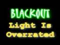 videos de PHS Cabinet 07-08: Blackout