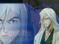 videos de Kotonoba - Juushiro Ukitake