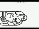 Hamster cage intro