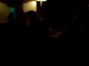 Waterpijp@the waverse