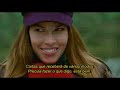 P s  eu te amo - p s  i love you (legendado)