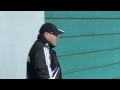 Feliks Magath