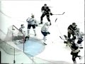 Some of Nhl Greatest Goals & Hits Some of Nhl Greatest Goals & Hits