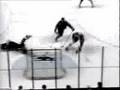 Some of Nhl Greatest Goals & Hits