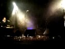 Wead festival