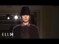Biba