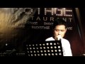 Location: Backstage Live Restaurant...