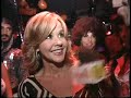 ALEX AGUIAR INTERVIEWS LINDA BLAIR