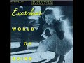 Everclear - Loser Makes Good - World of Noise