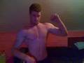 bodybuilding-1-Jahr-