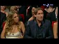 Totti singing popopo
