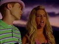 High School Musical 2 DVD Bloopers HQ