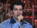 gaetano a san remo 1991