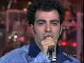 gaetano a san remo 1991
