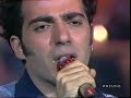 gaetano a san remo 1991