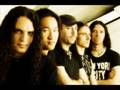 Lost Souls in Endless Time - DragonForce