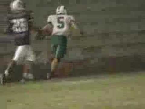 HighSchoolPlaybook.com: McNick at ...