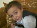 hidayet