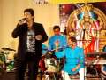 Chithralaya Entertainers