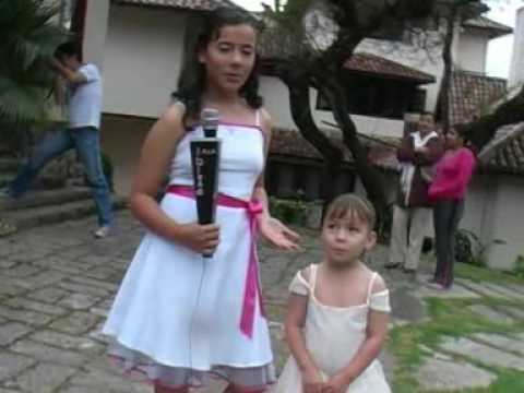 Ver Video