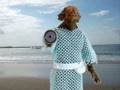 Doctor Who Action Figure Adventures Trailer