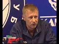 FC KAMAZ - Alania Vladikavkaz FC KAMAZ - Alania Vladikavkaz