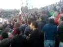 AEL-ira BEST OF FANS-part1
