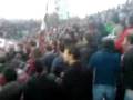 videos de AEL-ira BEST OF FANS-part1