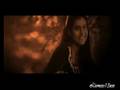 SrKajol - Take my breath away