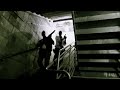 L3D.mov