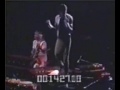 Michael Jackson-Can You Feel It  1981 RAR