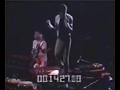 Michael Jackson-Can You Feel It 1981 RAR