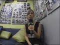 bianca jhord�o fala sobre si mesma.
