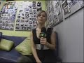 bianca jhord�o fala sobre si mesma.