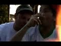 F.F.O.D. - Can\