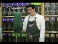 Chad Vader Training #2 Custodial Empowerment and You