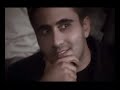Emrah - Narin Yarim Emrah - Narin Yarim