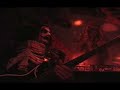 Exx�tica :: O Alquimista :: Limeira [2004]