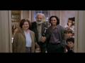 videos de DIRECTOR BETTY'S DEMO REEL PART 1