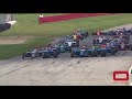 F4 U.S. Standing Start Flashback to Mid-Ohio 2020