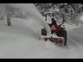 kubota-snow-blower