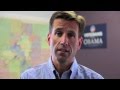 Beau Biden: Honoring Our Commitment to Veterans - OFA Wisconsin