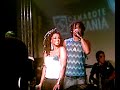 paula lima e toni garrido 2