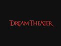 Dream Theater's Fatal Tragedy Keyboards