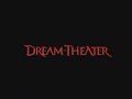 Dream Theater's Fatal Tragedy Keyboards