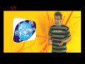 EUROPA50 (05/02/08). La privacitat d'Internet